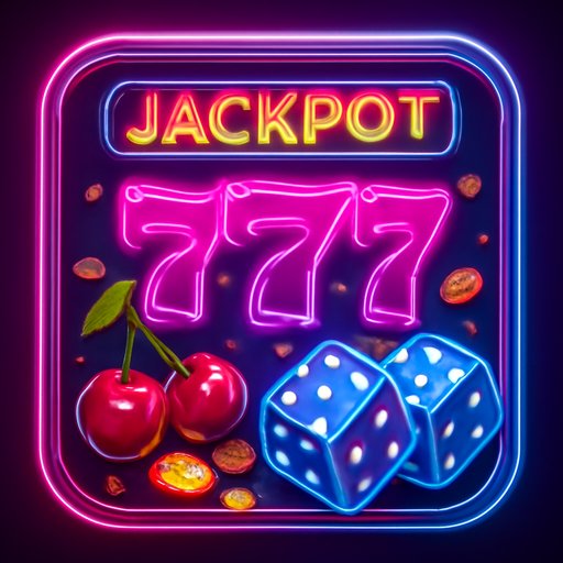 ss777 APK ফাইল নামানোর স্ক্রিন